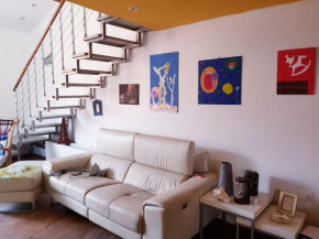 Casa Mia al mare